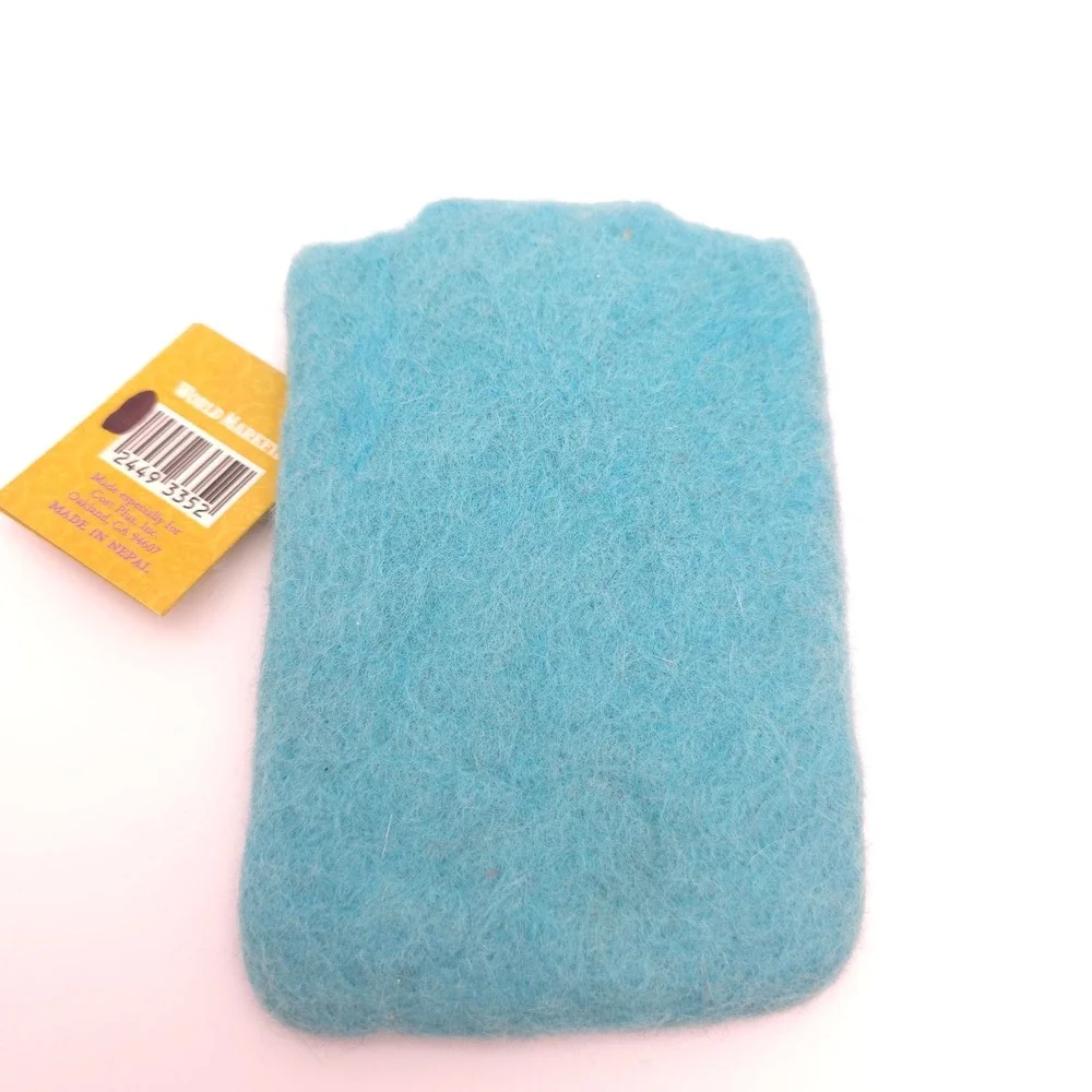 Cost Plus World Market protect your